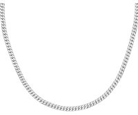Collar Sector No Limits Hombre in Acero SZS137 - SZS137